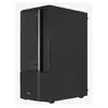 PC case Aerocool Quantum Photo 7