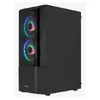 PC case Aerocool Quantum Photo 8
