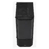 PC case Aerocool Quantum Photo 9