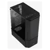 PC case Aerocool Quantum Photo 10