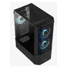 PC case Aerocool Quantum Photo 11
