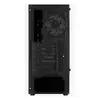 PC case Aerocool Quantum Photo 12