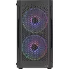 Компьютерный корпус Aerocool Trinity Mini Photo 2
