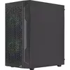 Компьютерный корпус Aerocool Trinity Mini Photo 3
