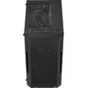 Компьютерный корпус Aerocool Trinity Mini Photo 6