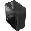 Компьютерный корпус Aerocool Trinity Mini Photo 7