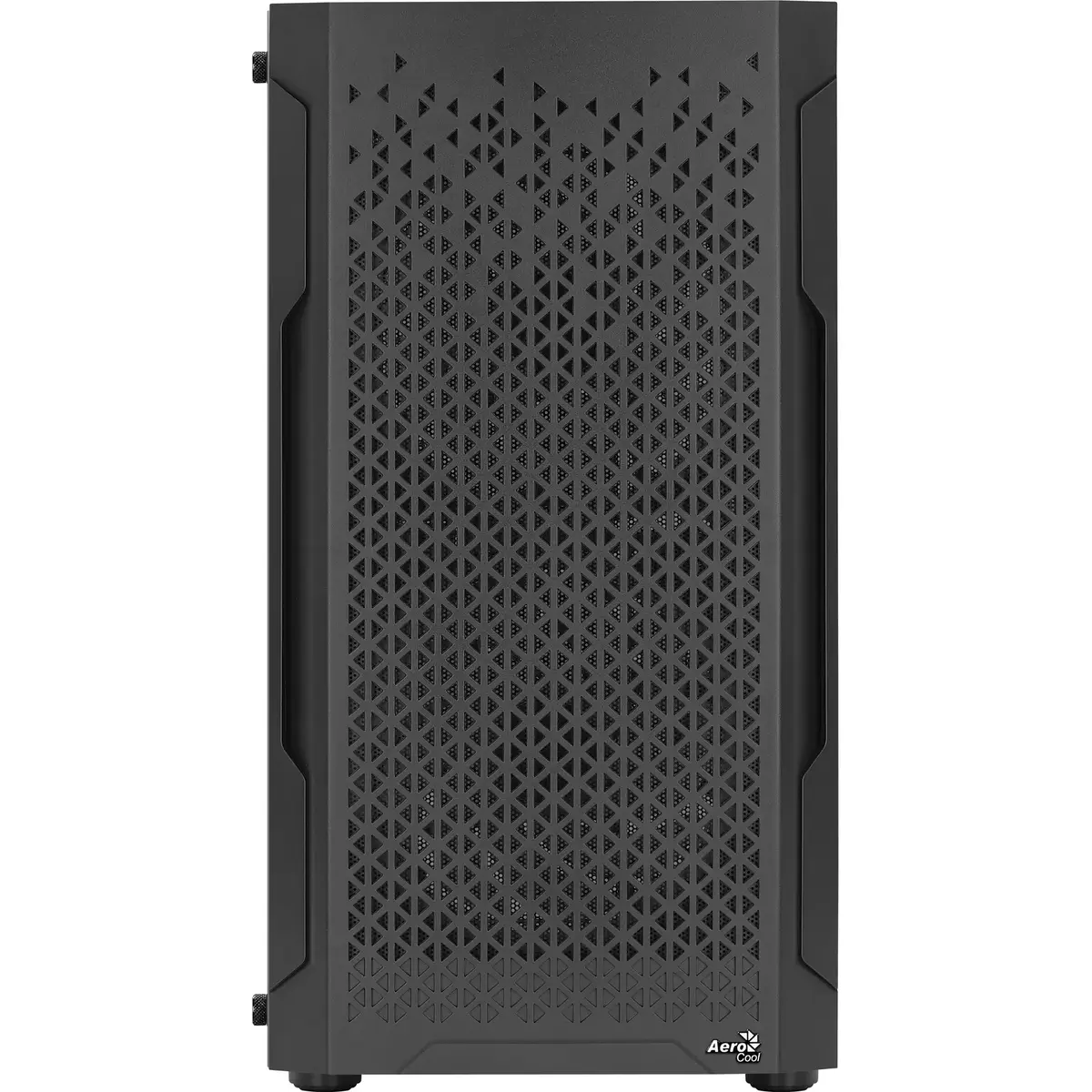 Компьютерный корпус Aerocool Trinity Mini Photo 8
