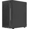 Компьютерный корпус Aerocool Trinity Mini Photo 10