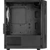 Компьютерный корпус Aerocool Trinity Mini Photo 14