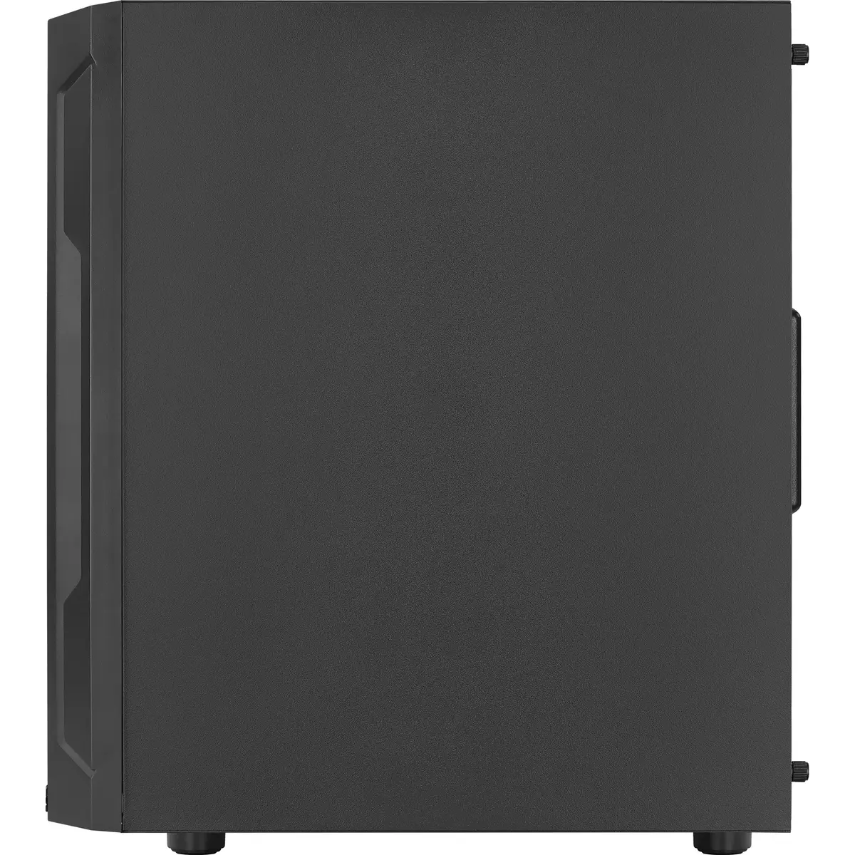 Компьютерный корпус Aerocool Trinity Mini Photo 15