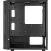 Компьютерный корпус Aerocool Trinity Mini Photo 16