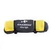 Подвесной гамак AMAZONAS Adventure Hammock AZ-1030413 Photo 2