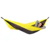 Подвесной гамак AMAZONAS Adventure Hammock AZ-1030413 Photo 4