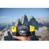 Подвесной гамак AMAZONAS Adventure Hammock AZ-1030413 Photo 6