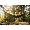 Подвесной гамак AMAZONAS Adventure Hammock AZ-1030413 Photo 8