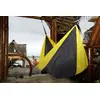Подвесной гамак AMAZONAS Adventure Hammock AZ-1030413 Photo 9