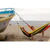 Подвесной гамак AMAZONAS Adventure Hammock AZ-1030413 Photo 10