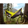 Подвесной гамак AMAZONAS Adventure Hammock AZ-1030413 Photo 11
