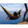 Подвесной гамак AMAZONAS Adventure Hammock AZ-1030413 Photo 12