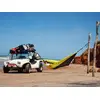 Подвесной гамак AMAZONAS Adventure Hammock AZ-1030413 Photo 14