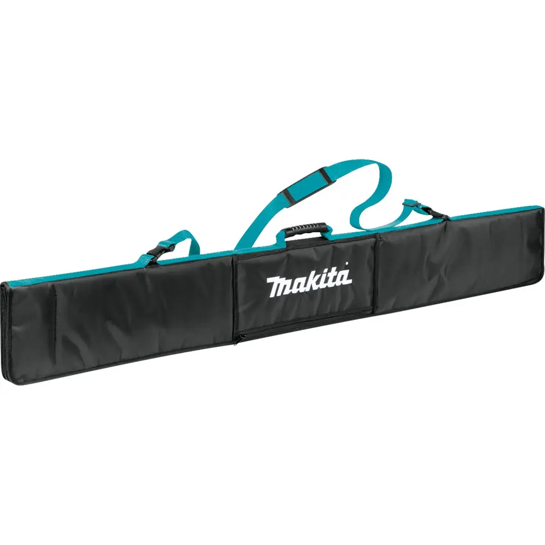 Leņķa slīpmašīnas piederums Makita E-05664, E-05664