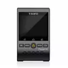 Видеорегистратор VIOFO A129 PLUS DUO-G Photo 2