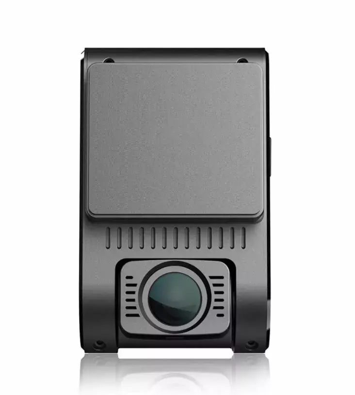 Видеорегистратор VIOFO A129 PLUS DUO-G Photo 3