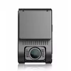 Видеорегистратор VIOFO A129 PLUS DUO-G Photo 3