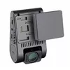 Видеорегистратор VIOFO A129 PLUS DUO-G Photo 5