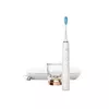 Sonic toothbrush Philips Sonicare DiamondClean 9000 HX9911 Photo 2