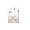 Sonic toothbrush Philips Sonicare DiamondClean 9000 HX9911 Photo 6