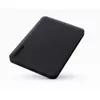 Cietais disks Toshiba 4TB Canvio Advance Photo 2