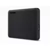 Cietais disks Toshiba 4TB Canvio Advance Photo 3