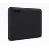 Cietais disks Toshiba 4TB Canvio Advance Photo 4
