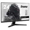 IIYAMA G2440HSU-B1 Photo 2