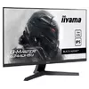 IIYAMA G2440HSU-B1 Photo 3