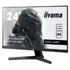 IIYAMA G2440HSU-B1 Photo 4