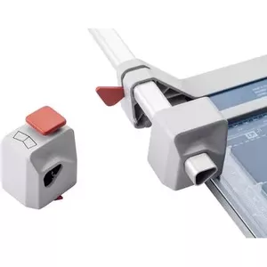 Cutting Head DAHLE Creativ-Set 981 for Rotary Cutter 72-00981-14987