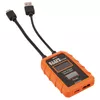 Цифровой мультиметр Klein Tools ET920 Photo 3