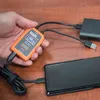 Цифровой мультиметр Klein Tools ET920 Photo 5