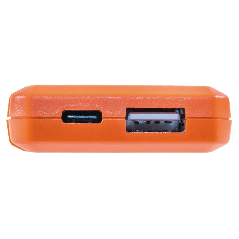 Цифровой мультиметр Klein Tools ET920 Photo 7