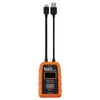 Цифровой мультиметр Klein Tools ET920 Photo 9