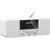 Персональное радио TechniSat DIGITRADIO 3 Photo 2