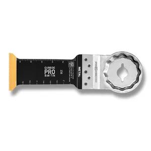 Saw blade FEIN 63502238210 multifunction tool attachment