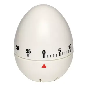 Digital kitchen timer TFA-Dostmann 38.1002