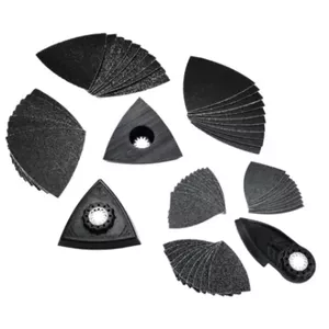 Sander head FEIN 35222967040