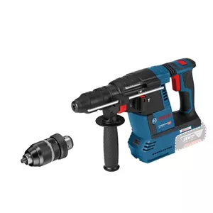 Перфоратор Bosch 0 611 910 00G