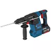 Перфоратор Bosch 0 611 910 00G Photo 2