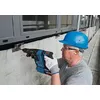 Перфоратор Bosch 0 611 910 00G Photo 3