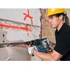 Перфоратор Bosch 0 611 910 00G Photo 5